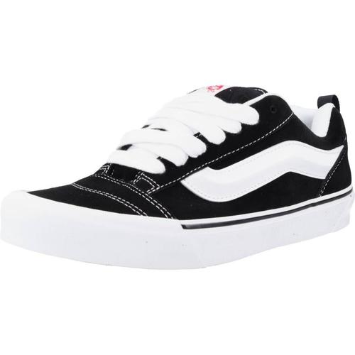 vans blanche 37 vans blanche 37